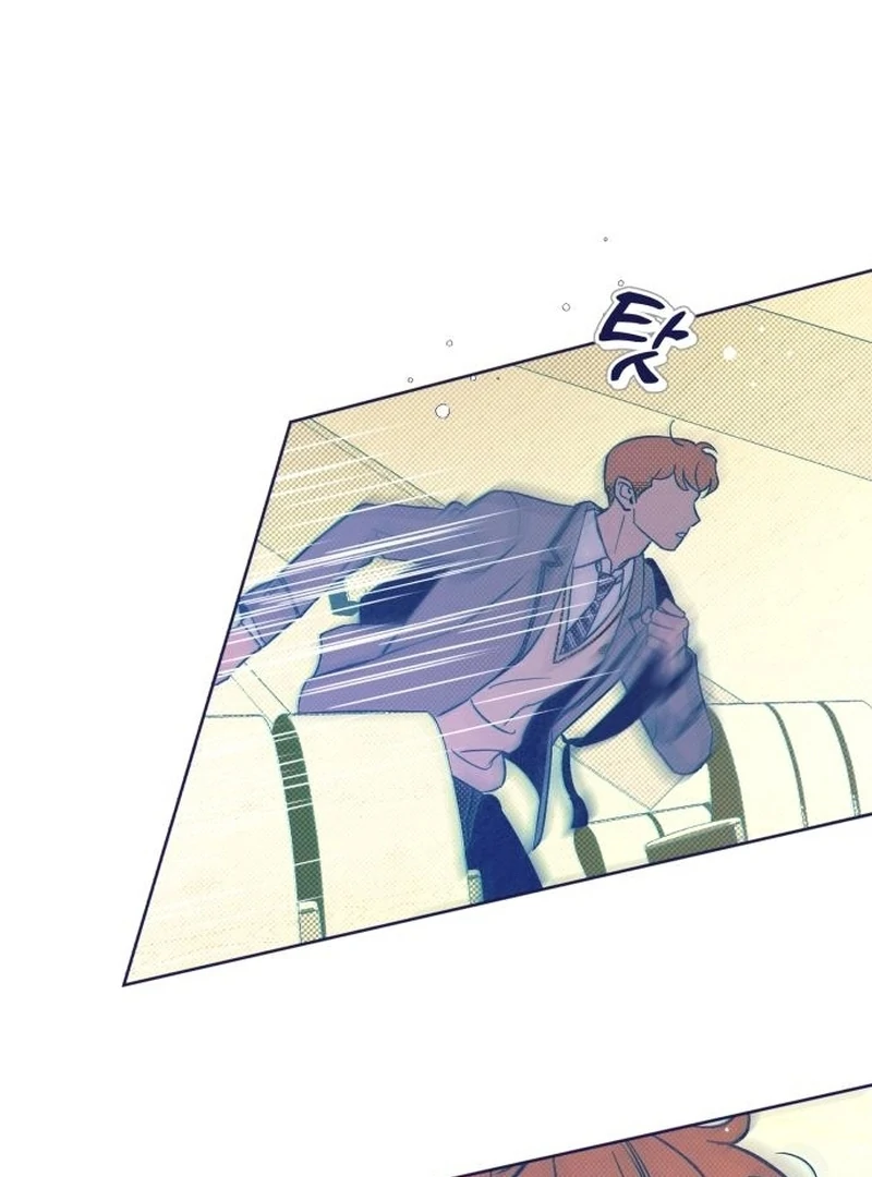 Chapter 13 - Image 104