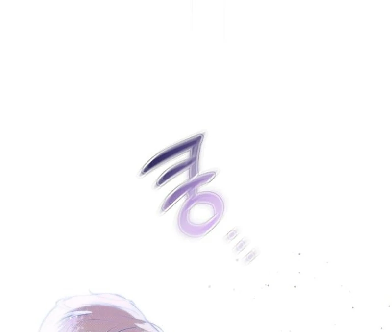 Chapter 13 - Image 111