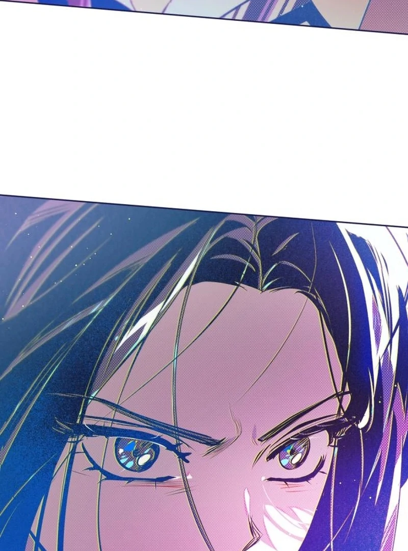 Chapter 13 - Image 11