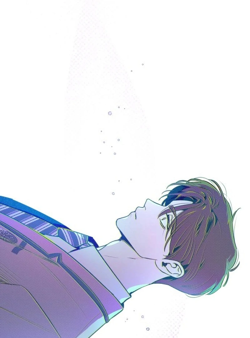 Chapter 13 - Image 13