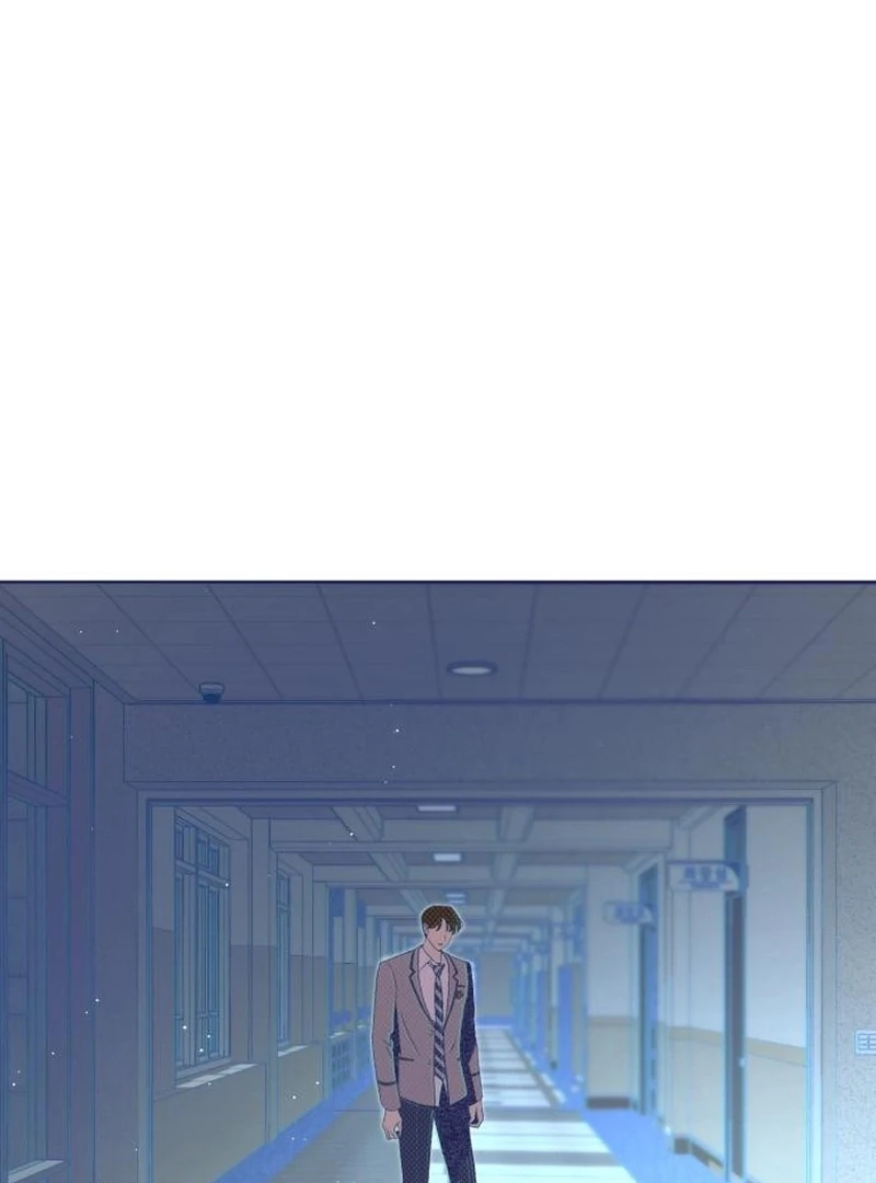Chapter 13 - Image 22