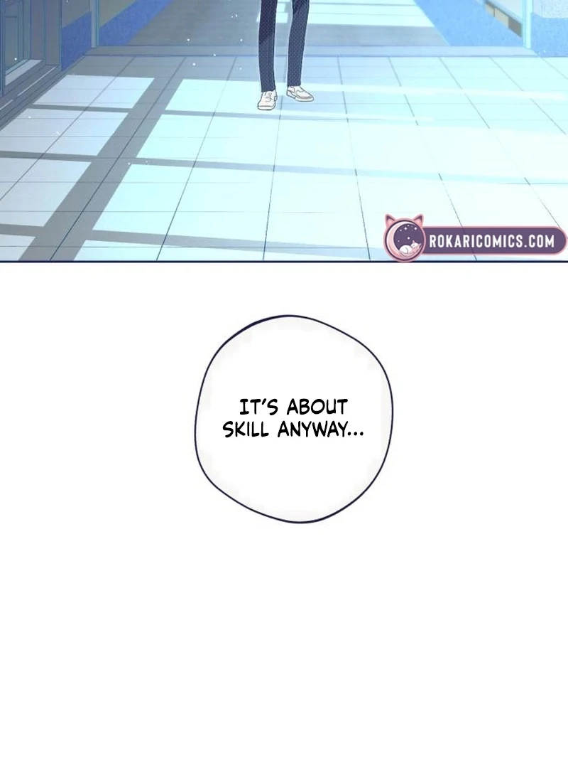 Chapter 13 - Image 23