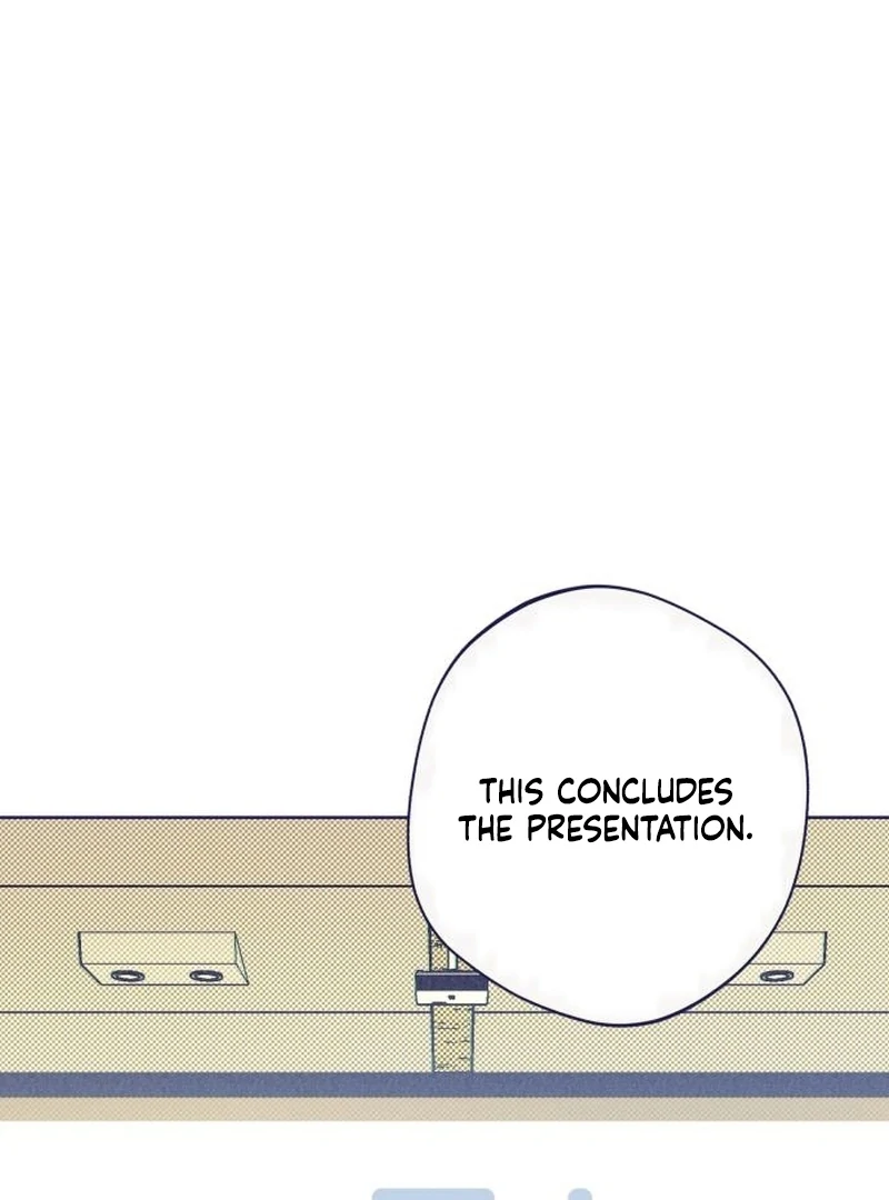 Chapter 13 - Image 25