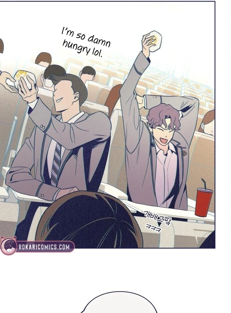 Chapter 13 - Image 28