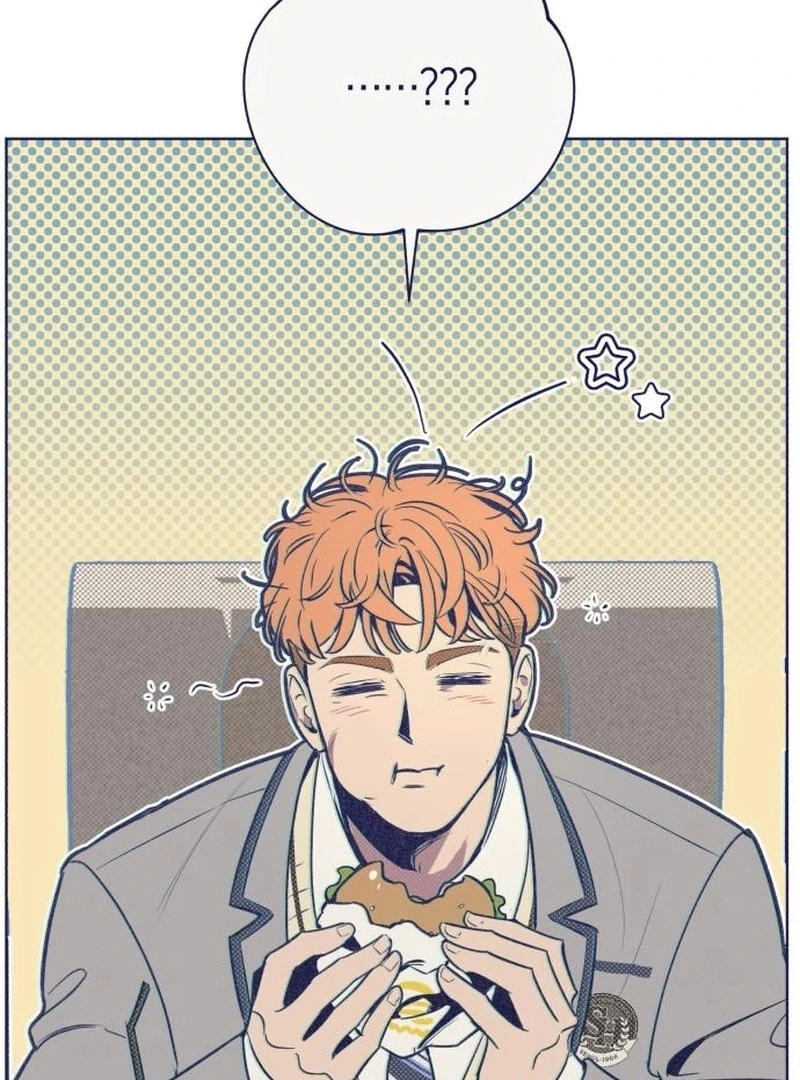 Chapter 13 - Image 29