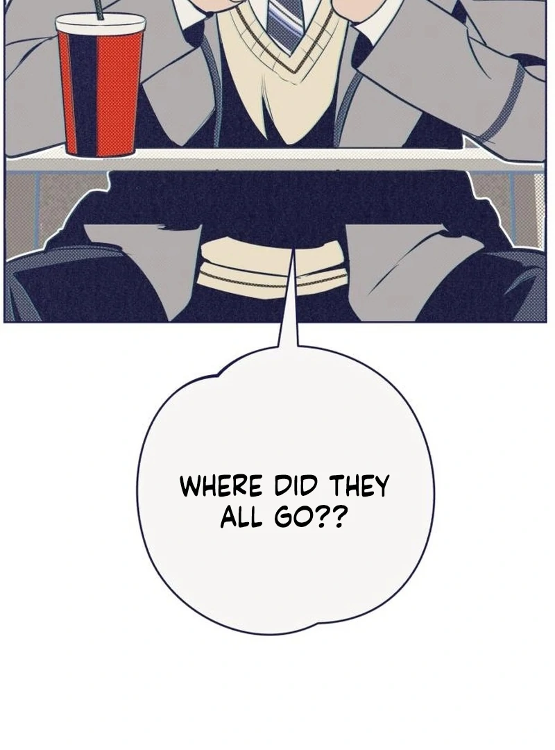 Chapter 13 - Image 30