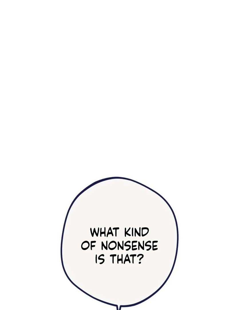 Chapter 13 - Image 31