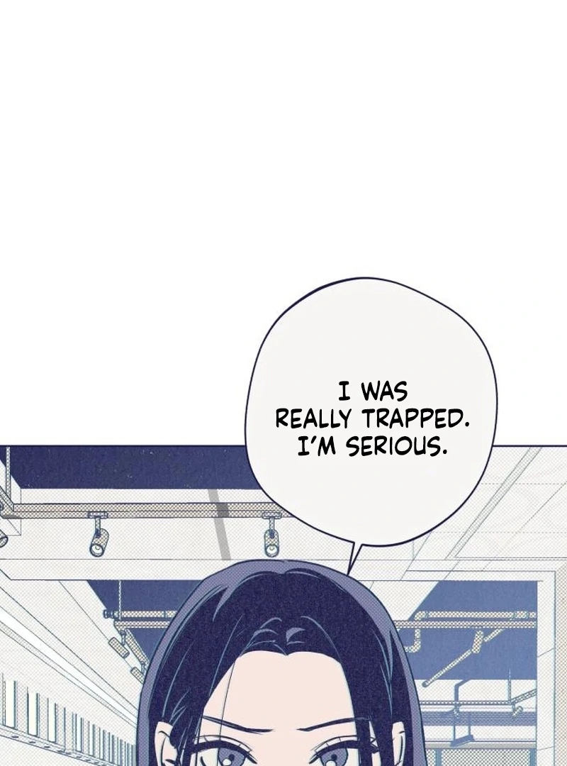 Chapter 13 - Image 33