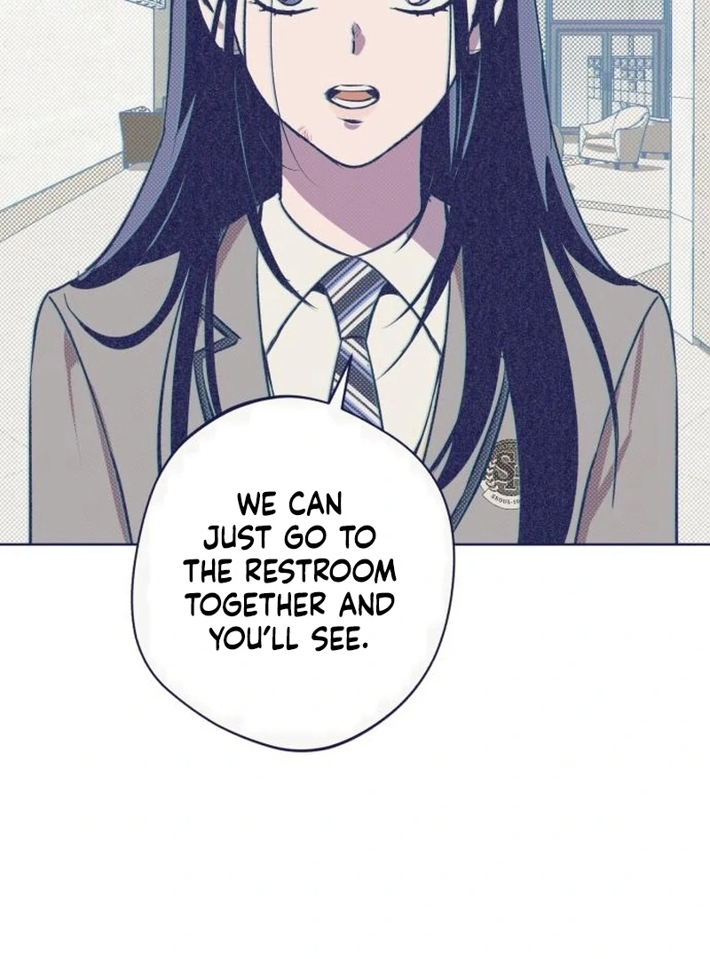 Chapter 13 - Image 34