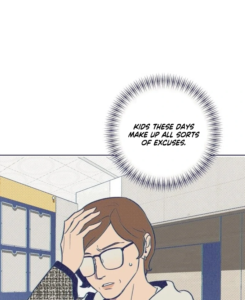 Chapter 13 - Image 35