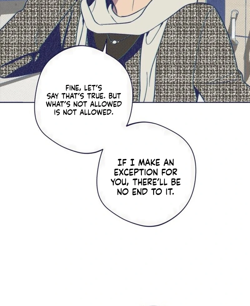 Chapter 13 - Image 36