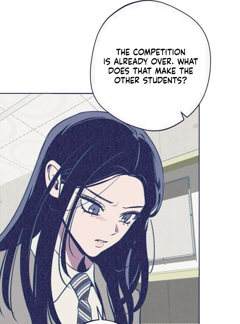 Chapter 13 - Image 37