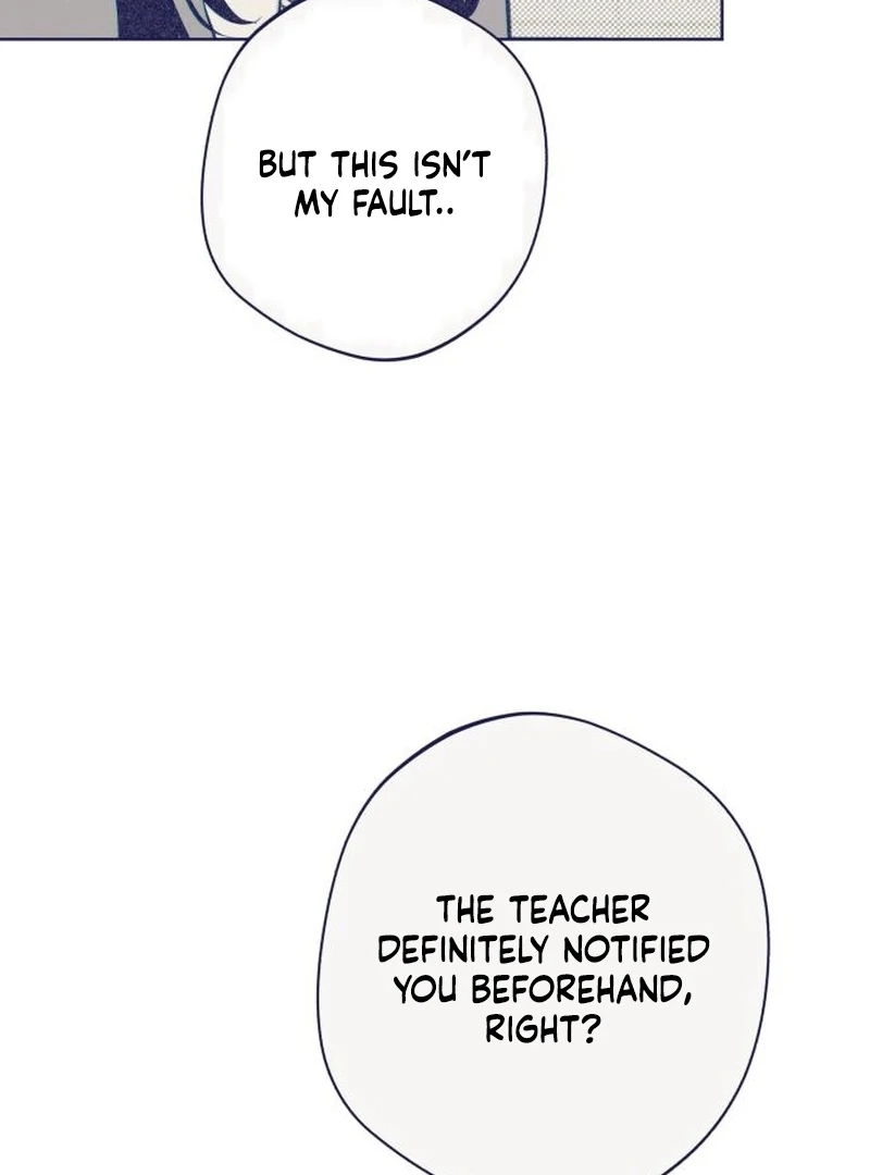 Chapter 13 - Image 38
