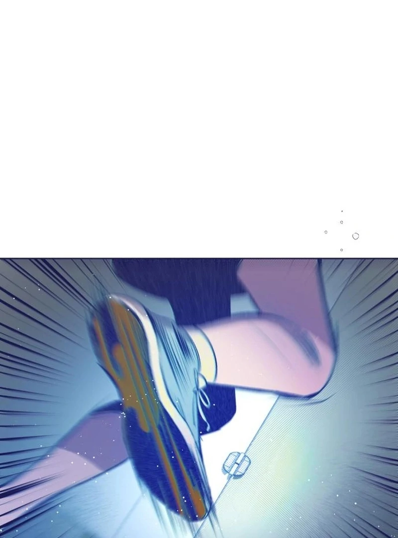 Chapter 13 - Image 3