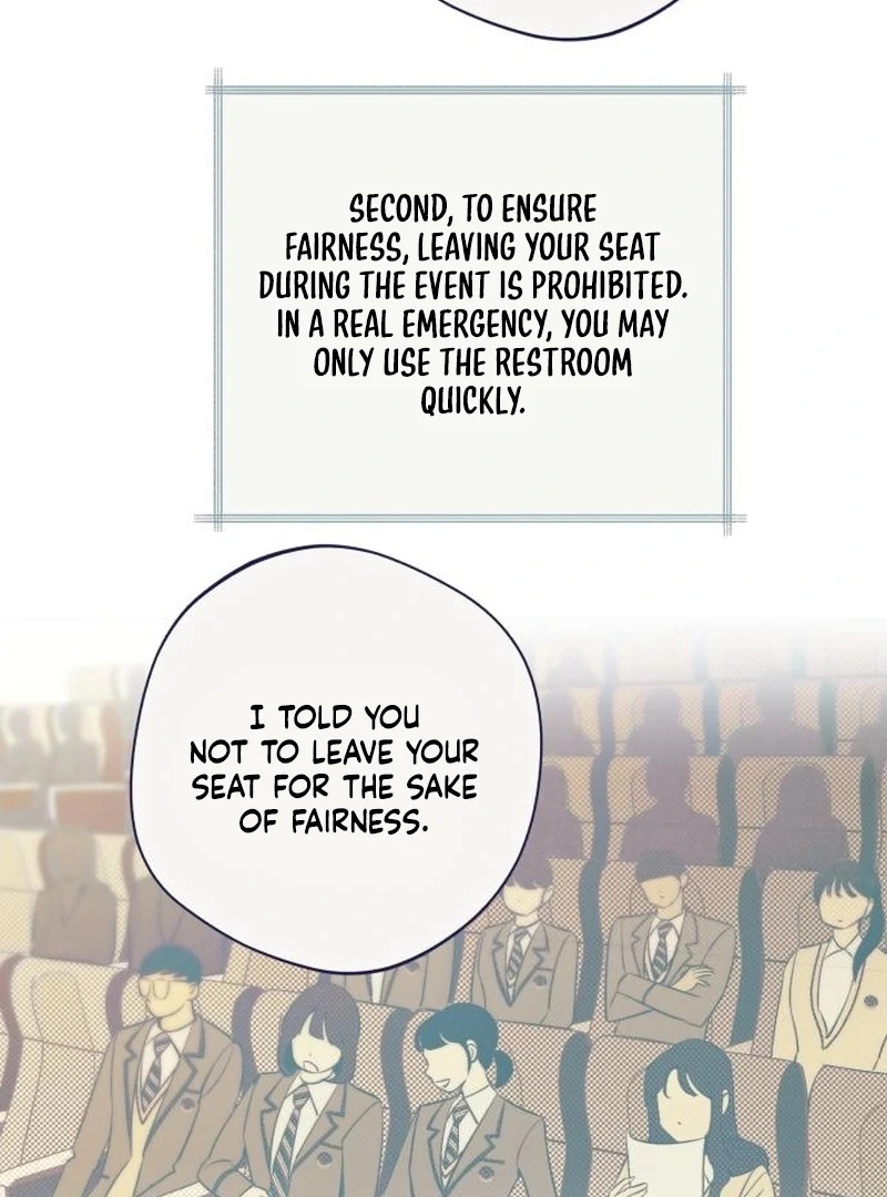 Chapter 13 - Image 39