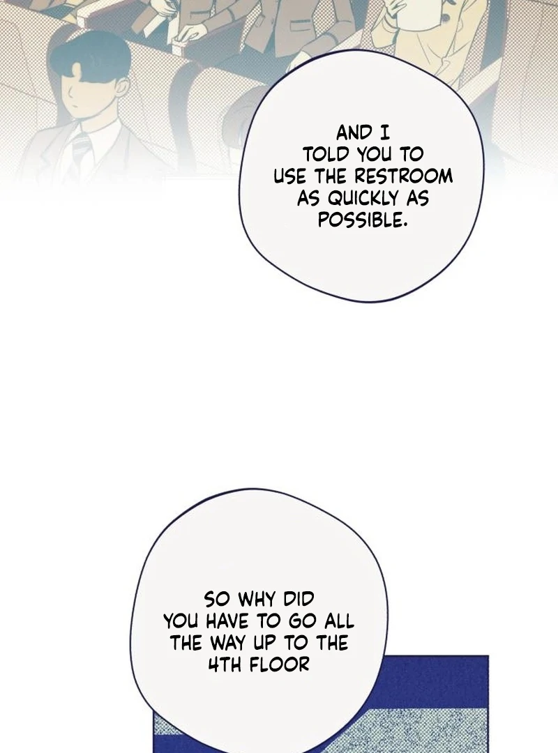 Chapter 13 - Image 40