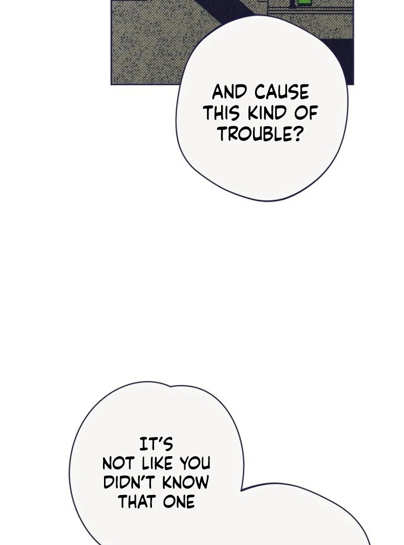 Chapter 13 - Image 42