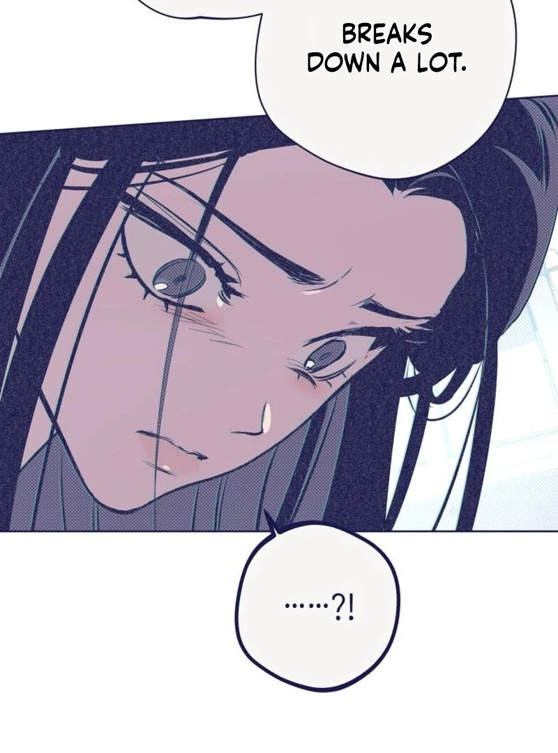 Chapter 13 - Image 43
