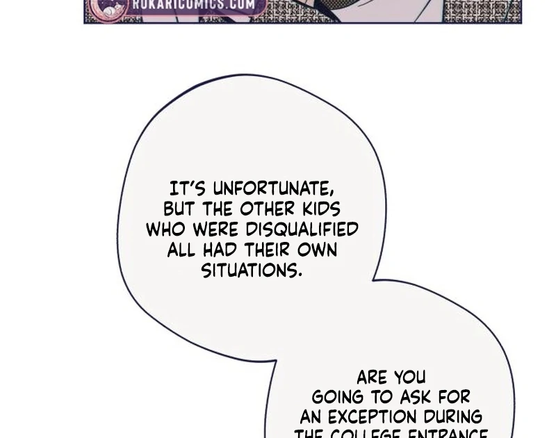 Chapter 13 - Image 45