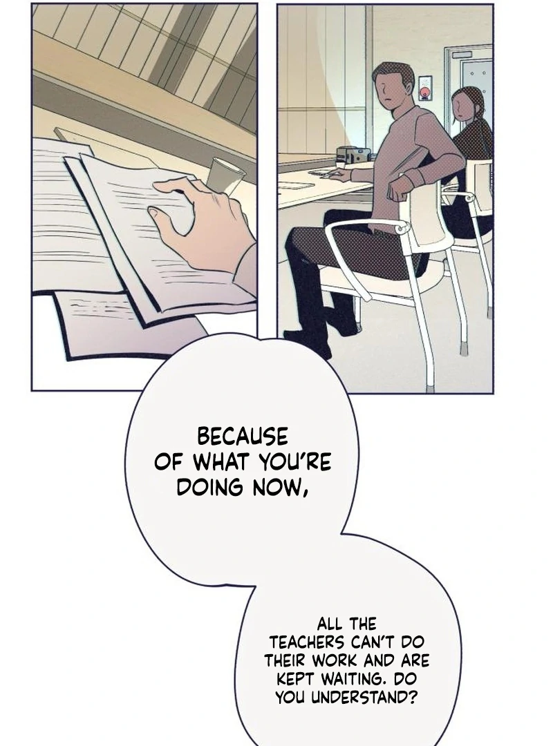 Chapter 13 - Image 47
