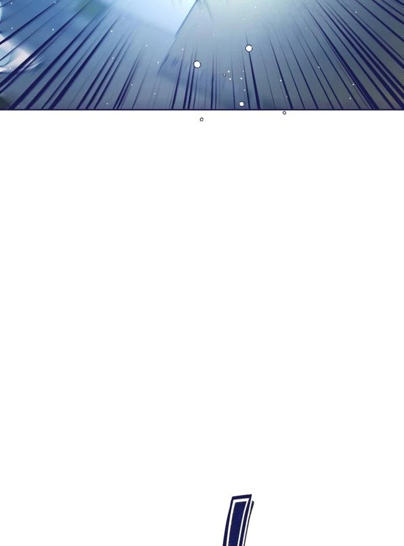 Chapter 13 - Image 4