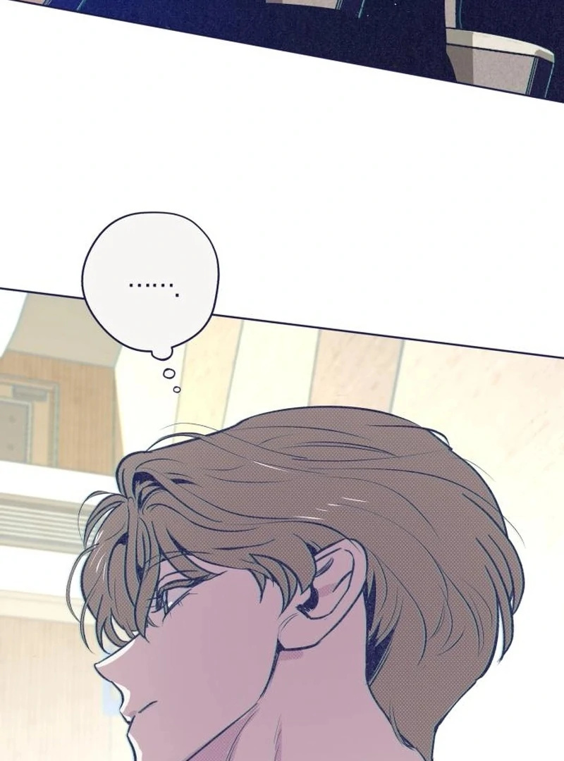 Chapter 13 - Image 53
