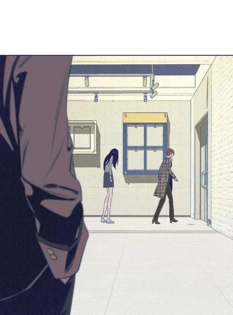 Chapter 13 - Image 57