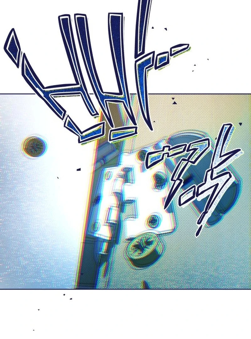 Chapter 13 - Image 5