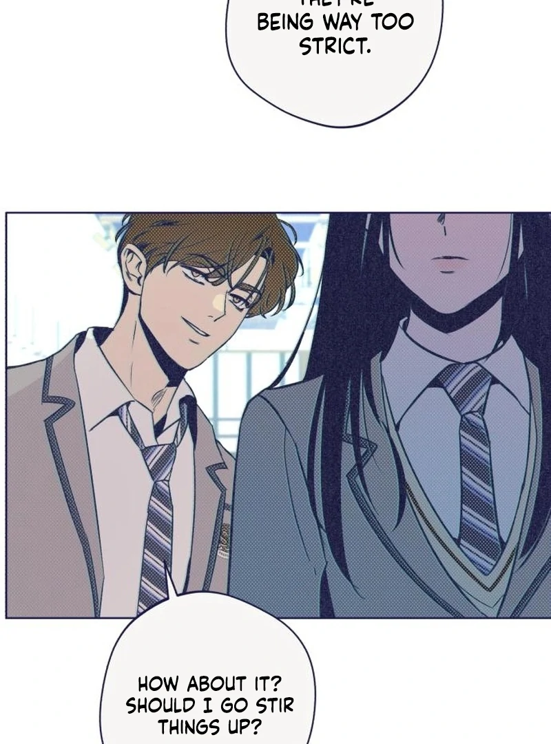 Chapter 13 - Image 60
