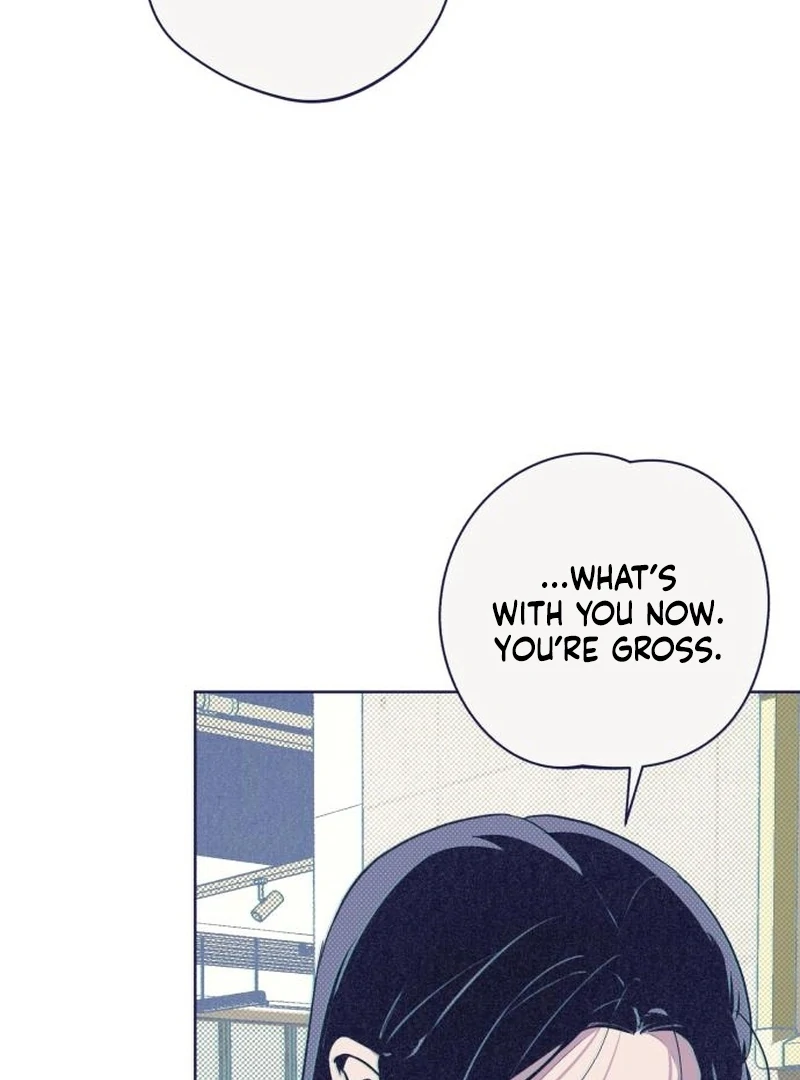 Chapter 13 - Image 61