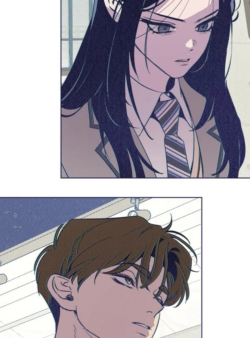 Chapter 13 - Image 62