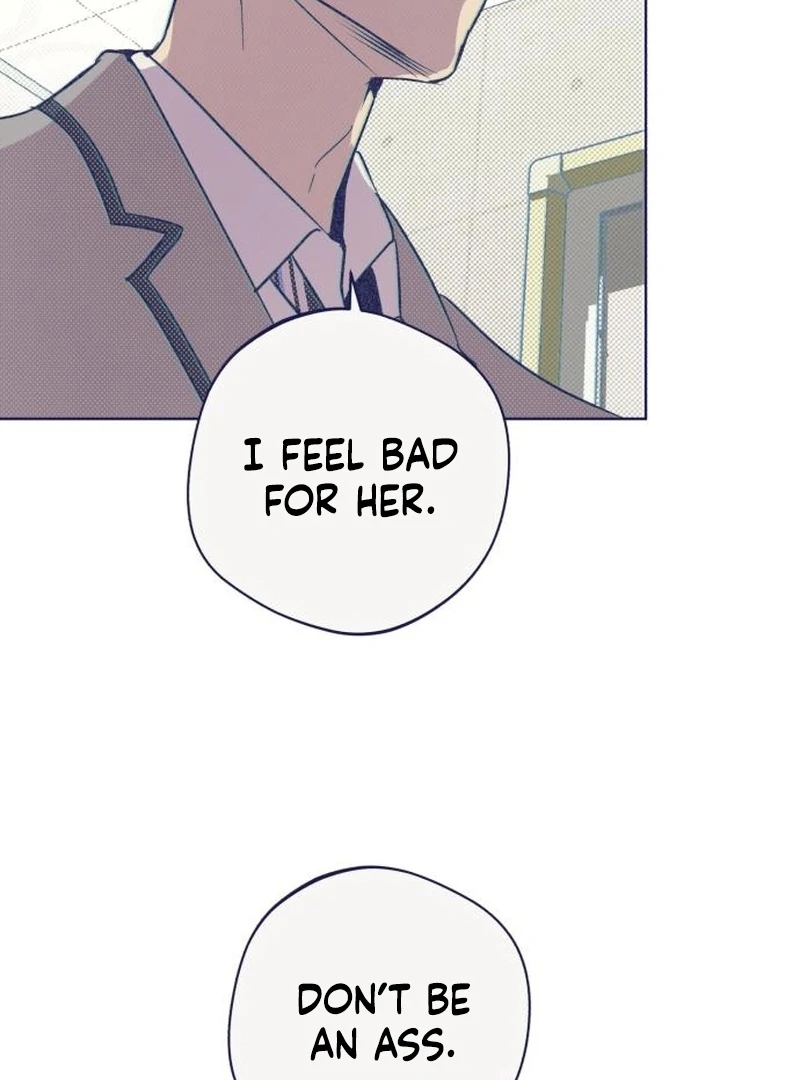 Chapter 13 - Image 63