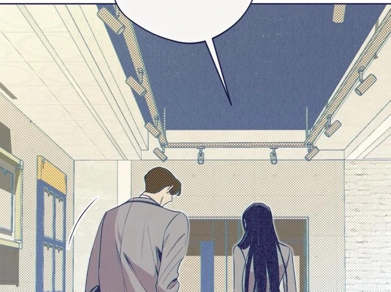 Chapter 13 - Image 64