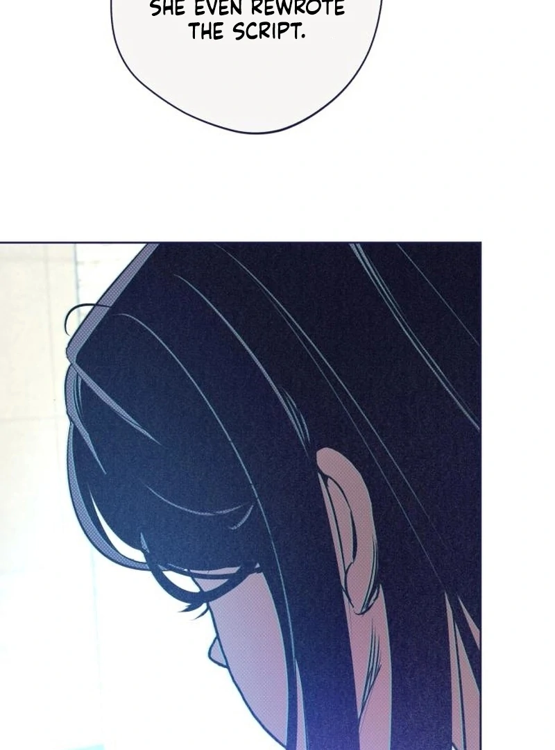 Chapter 13 - Image 67