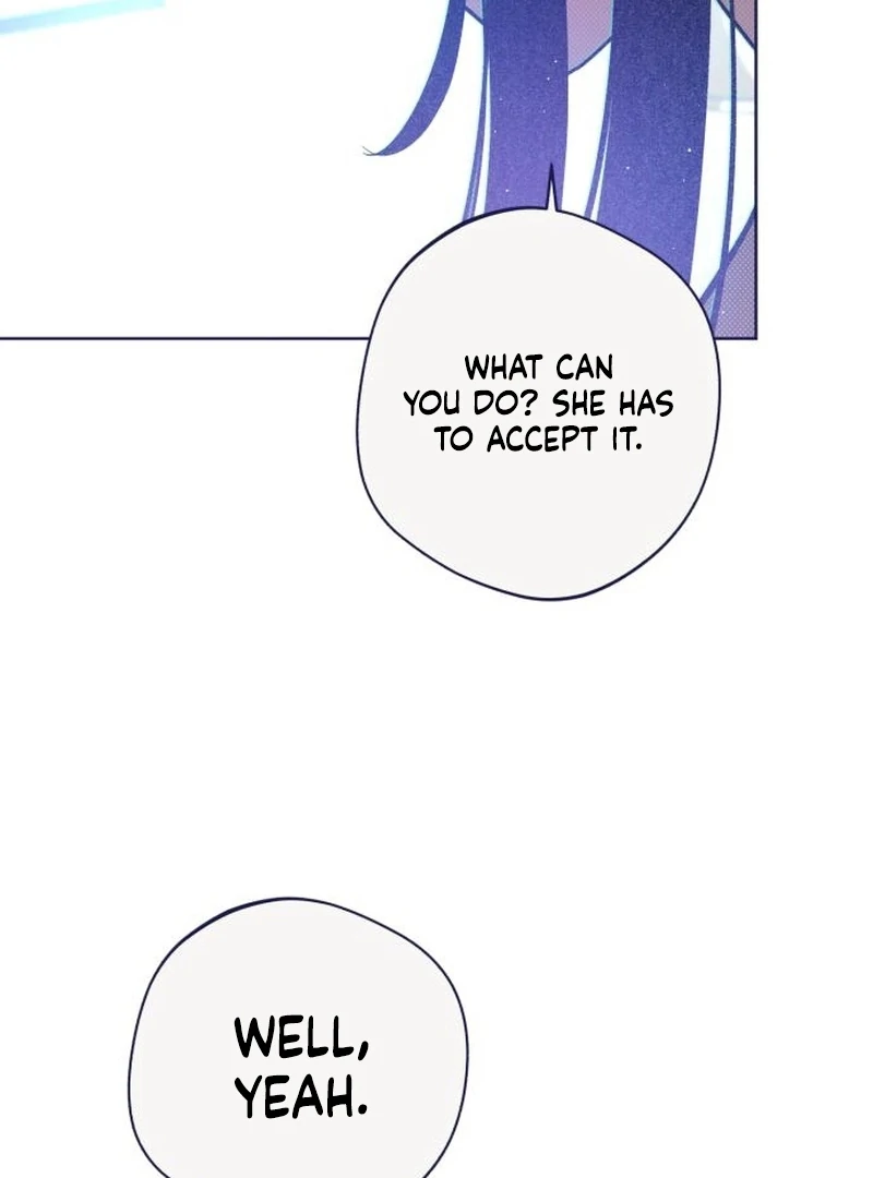 Chapter 13 - Image 68