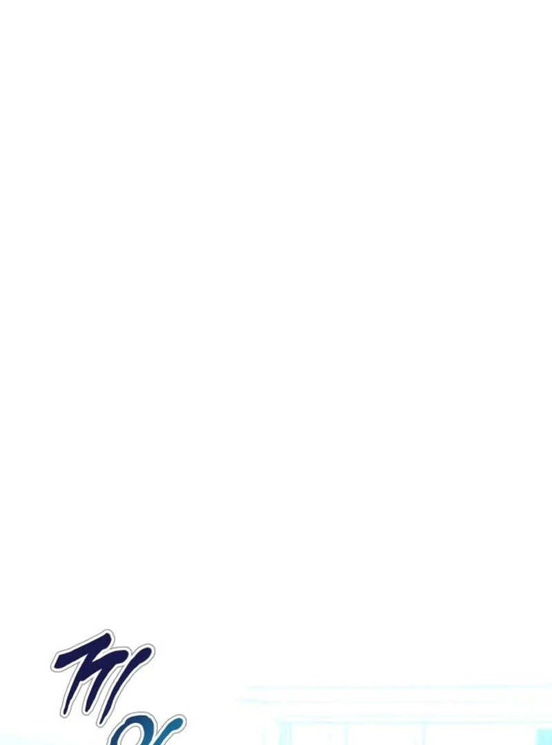 Chapter 13 - Image 6