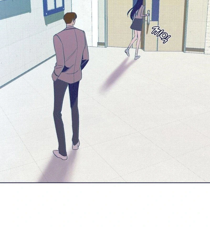 Chapter 13 - Image 73