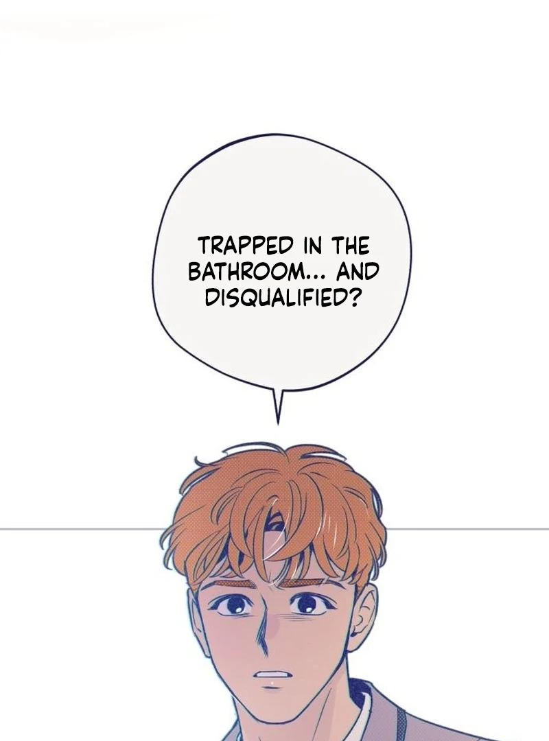 Chapter 13 - Image 76
