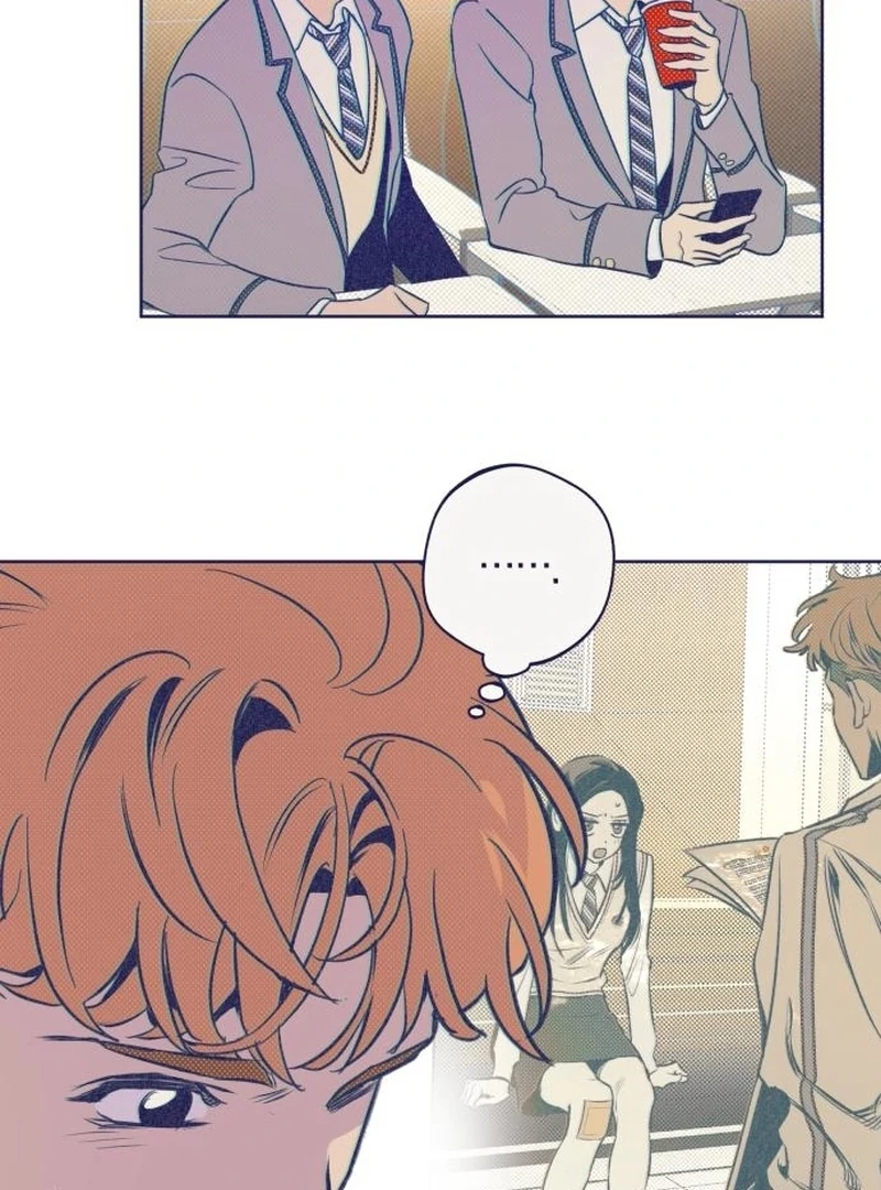 Chapter 13 - Image 78