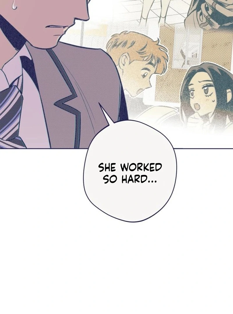 Chapter 13 - Image 79