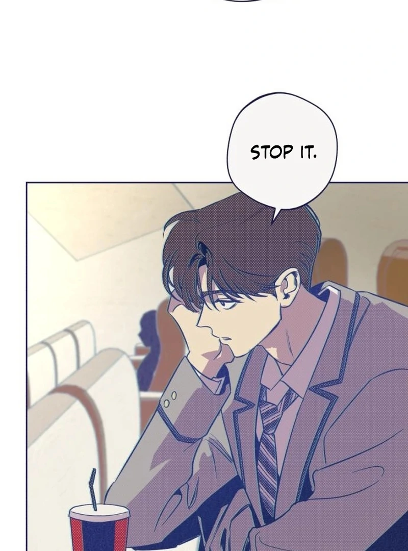 Chapter 13 - Image 81