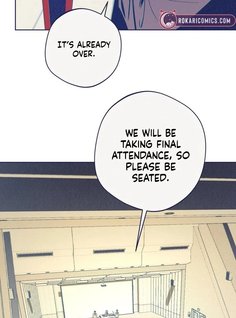 Chapter 13 - Image 82