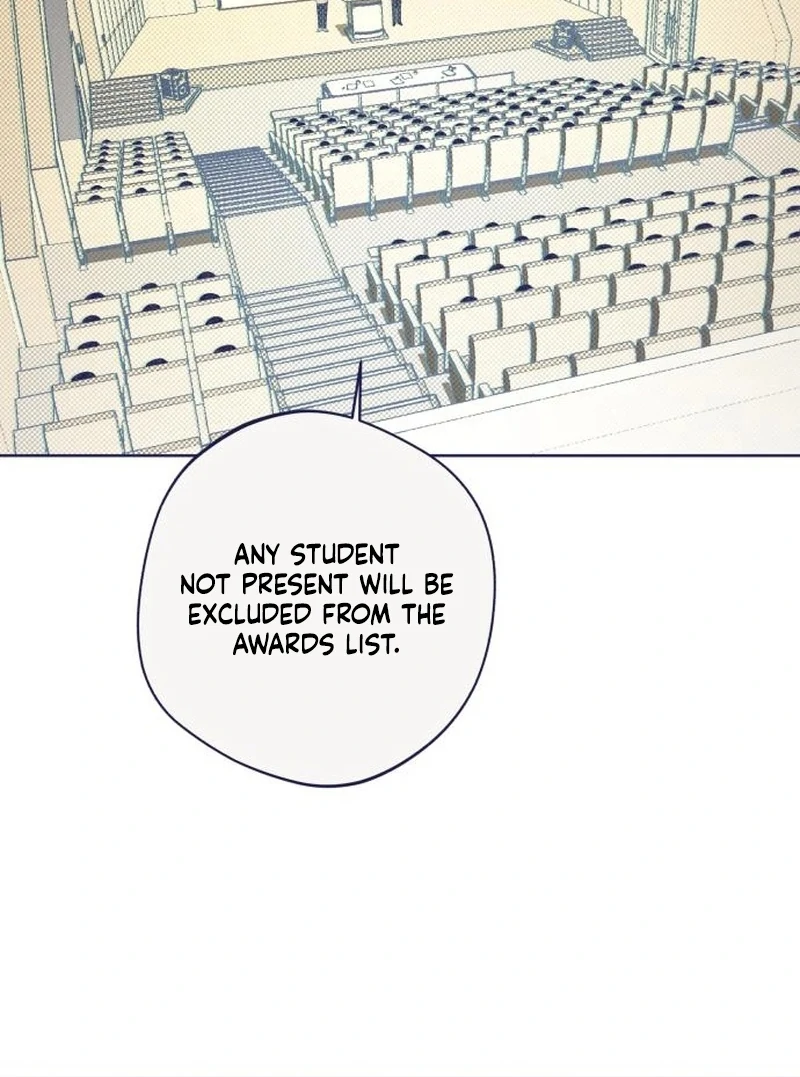 Chapter 13 - Image 83