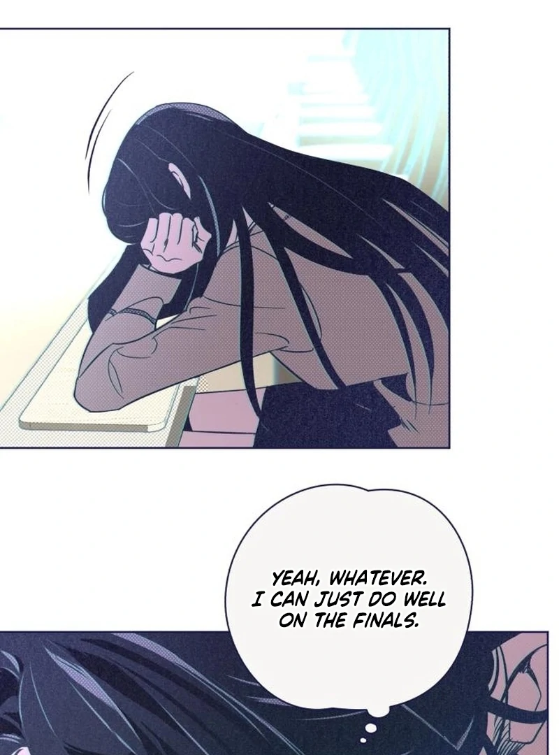 Chapter 13 - Image 85