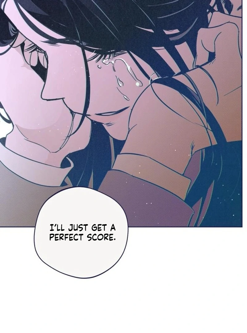 Chapter 13 - Image 86