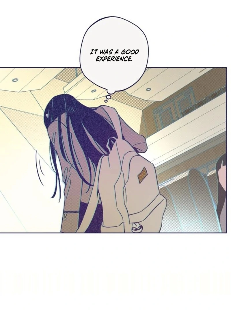Chapter 13 - Image 87