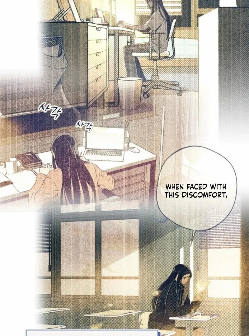 Chapter 13 - Image 89
