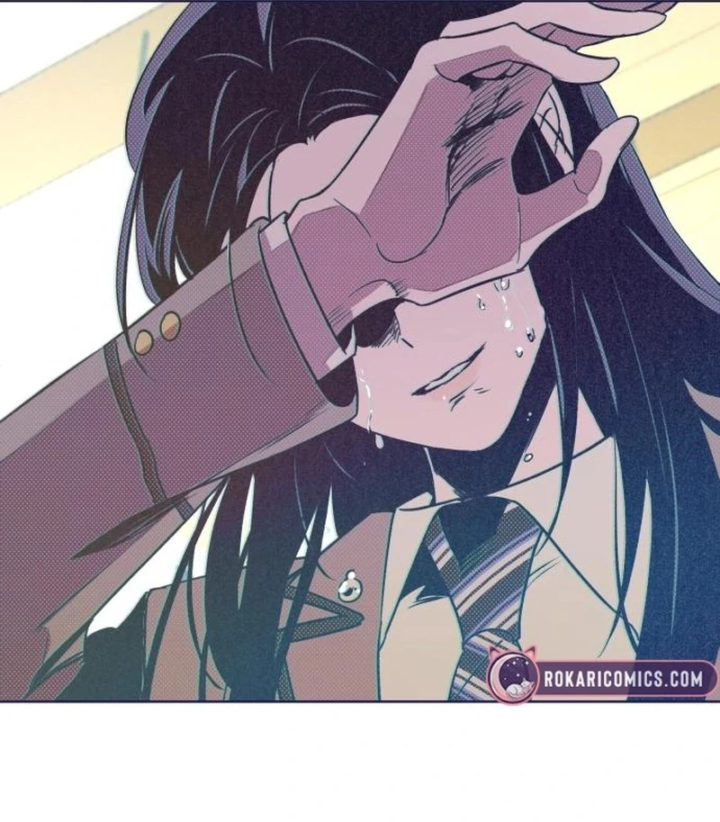 Chapter 13 - Image 91