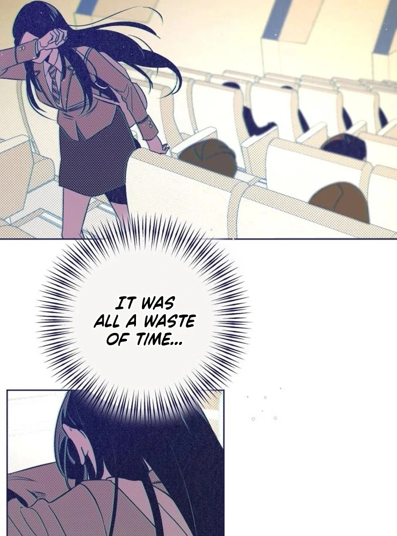 Chapter 13 - Image 93