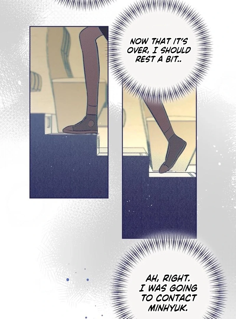 Chapter 13 - Image 95